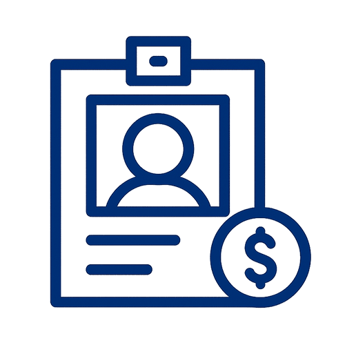 Icon3