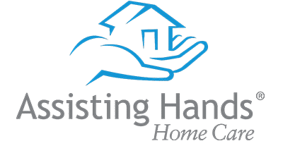 Ah-home-care-logo