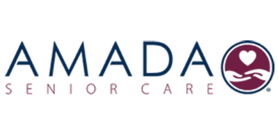 Amada-logo