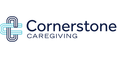 cornerstone-caregiving-logo