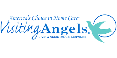 visiting-angels-logo-update