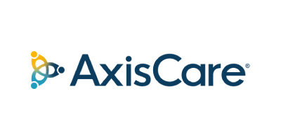AxisCare Logo