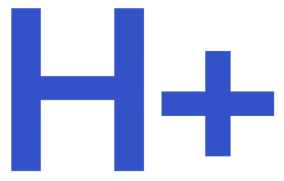 HomeCare Pro Logo